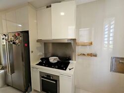 Residences @ Killiney (D9), Apartment #559159731
